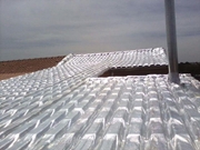 Impermeabilizante de Telhados em Suzano