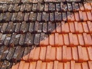 Impermeabilização de Telhas no Taboão da Serra