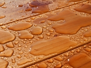 Impermeabilização de Madeiras em Araras